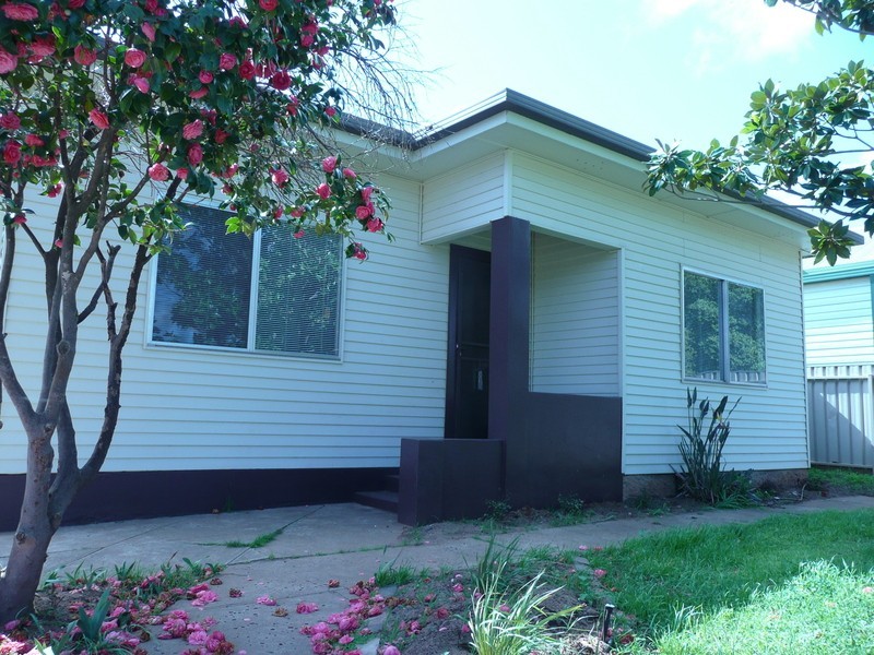 23 Almoola Street, Griffith NSW 2680