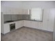 23 Almoola Street, Griffith NSW 2680