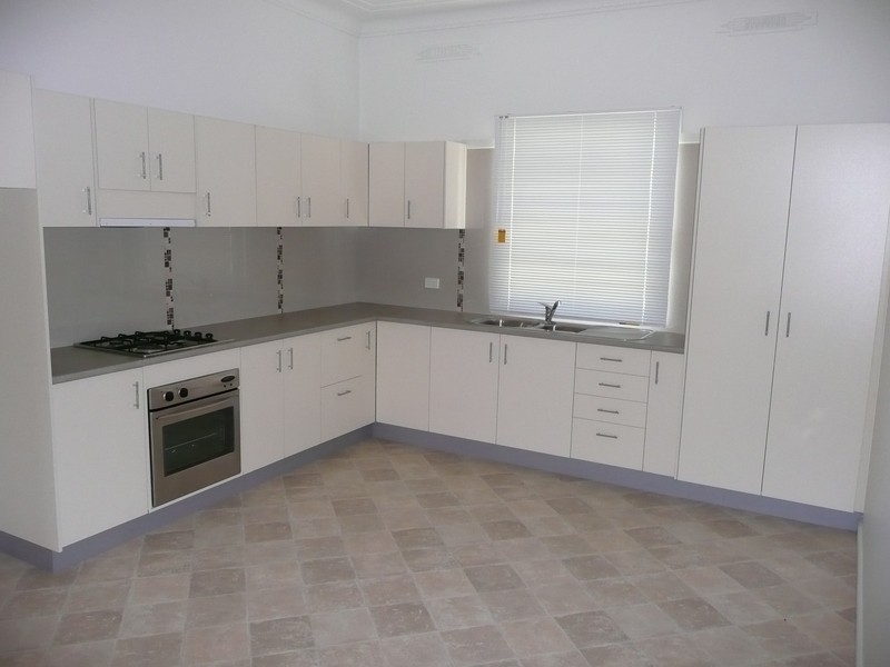 23 Almoola Street, Griffith NSW 2680