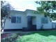 23 Almoola Street, Griffith NSW 2680
