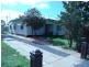 23 Almoola Street, Griffith NSW 2680