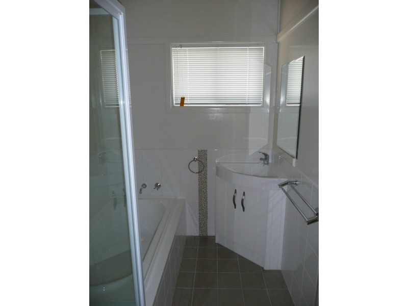 23 Almoola Street, Griffith NSW 2680