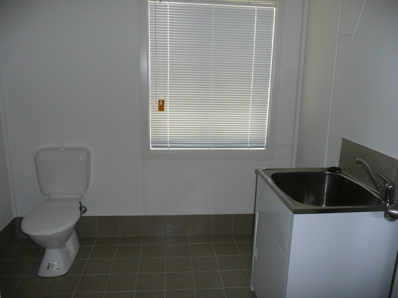 23 Almoola Street, Griffith NSW 2680