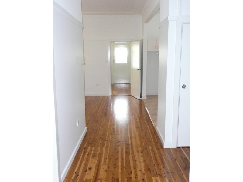 23 Almoola Street, Griffith NSW 2680