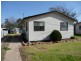 9 Corbett Street, Darlington Point NSW 2706