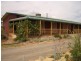 Darlington Point NSW 2706