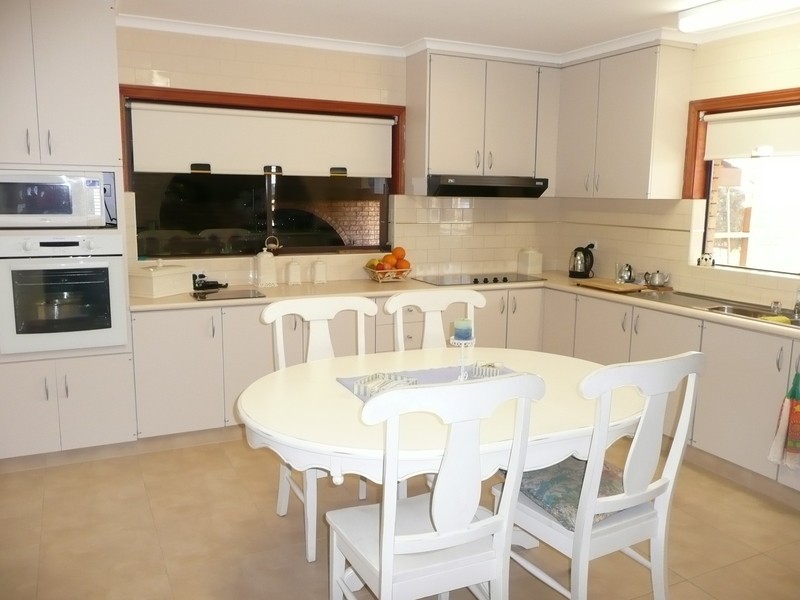 Farm 793 Leeton/ Yenda Road, Yenda NSW 2681