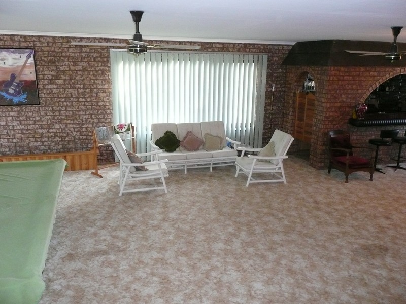 Farm 793 Leeton/ Yenda Road, Yenda NSW 2681