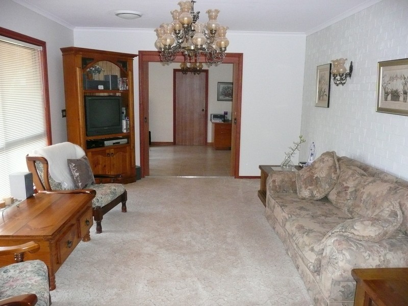 Farm 793 Leeton/ Yenda Road, Yenda NSW 2681