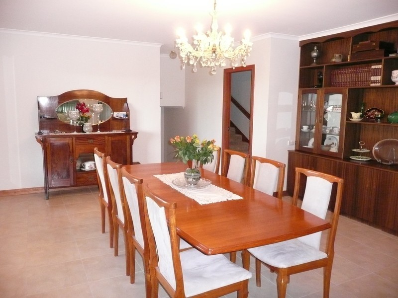 Farm 793 Leeton/ Yenda Road, Yenda NSW 2681