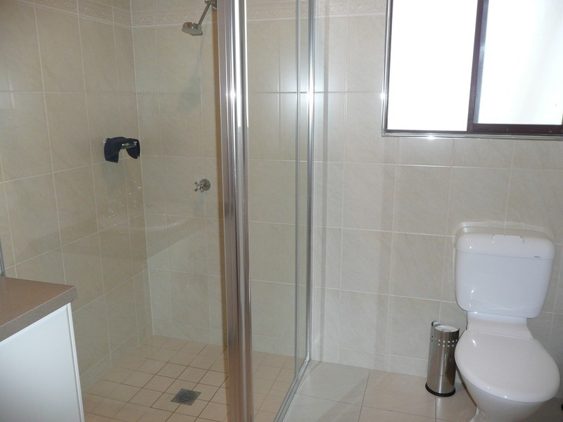 Farm 793 Leeton/ Yenda Road, Yenda NSW 2681