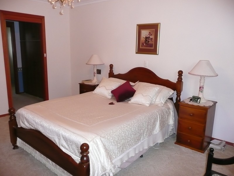 Farm 793 Leeton/ Yenda Road, Yenda NSW 2681