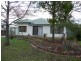 13 Bringan Street, Griffith NSW 2680