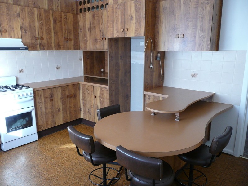 13 Bringan Street, Griffith NSW 2680