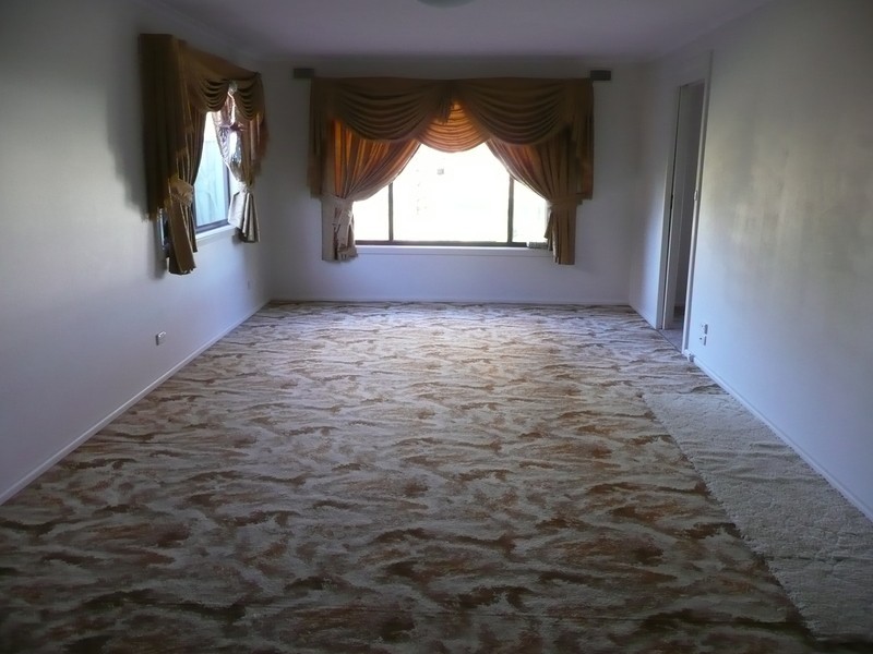 13 Bringan Street, Griffith NSW 2680