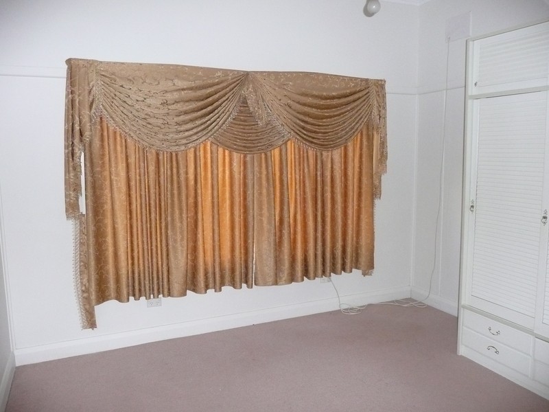 13 Bringan Street, Griffith NSW 2680