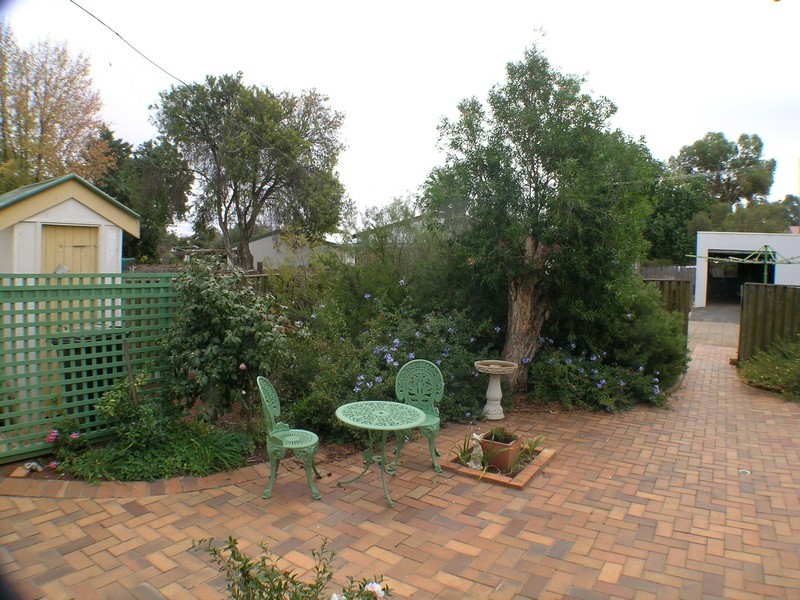 13 Bringan Street, Griffith NSW 2680