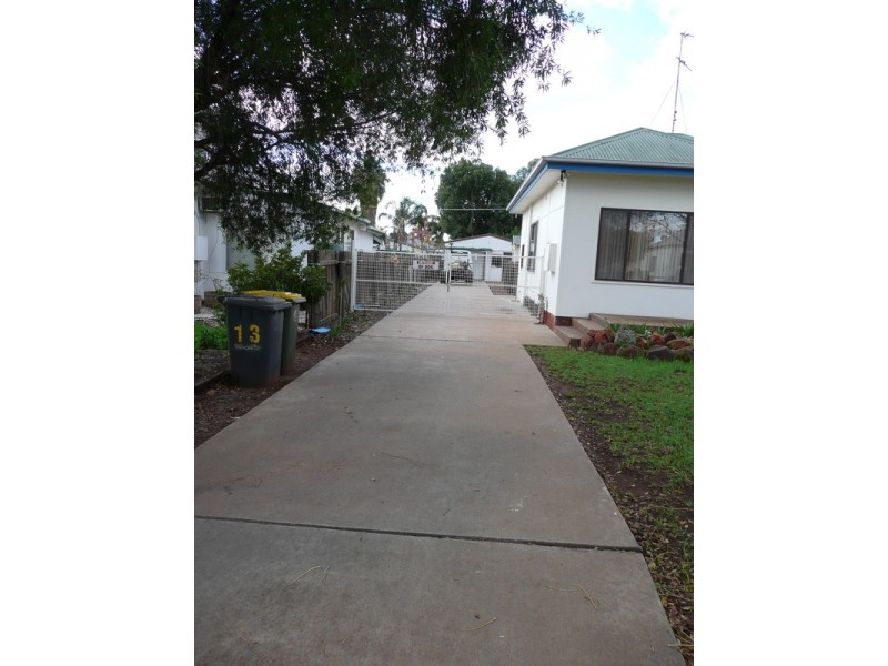 13 Bringan Street, Griffith NSW 2680