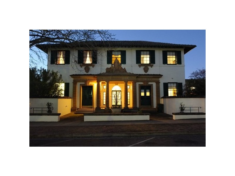 13-15 Twynam Street, Narrandera NSW 2700