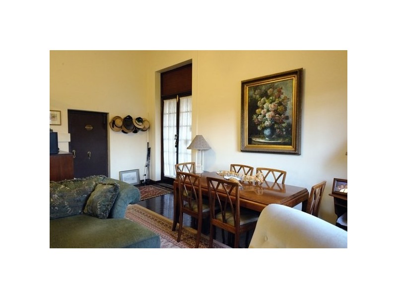 13-15 Twynam Street, Narrandera NSW 2700