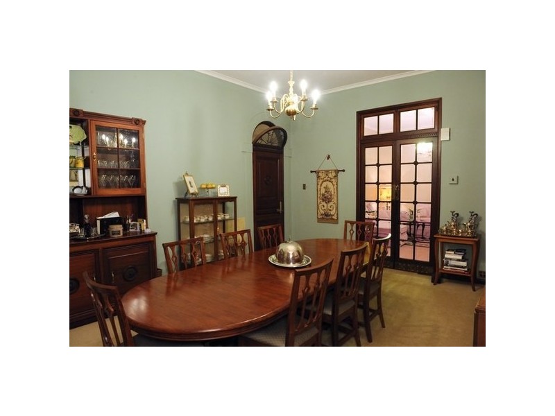 13-15 Twynam Street, Narrandera NSW 2700