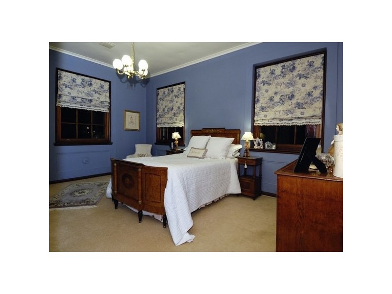 13-15 Twynam Street, Narrandera NSW 2700