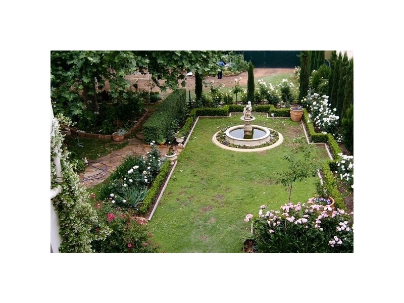 13-15 Twynam Street, Narrandera NSW 2700