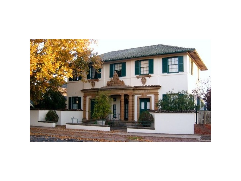 13-15 Twynam Street, Narrandera NSW 2700