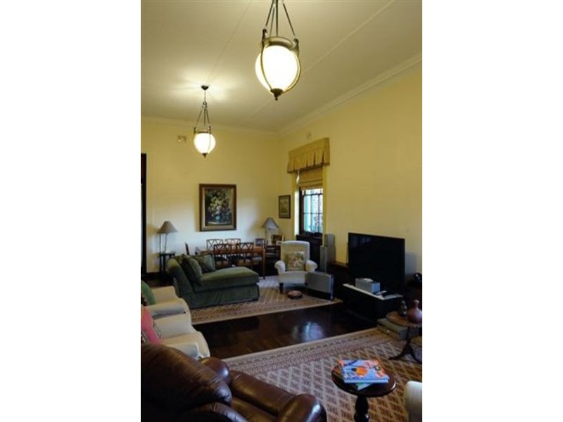 13-15 Twynam Street, Narrandera NSW 2700