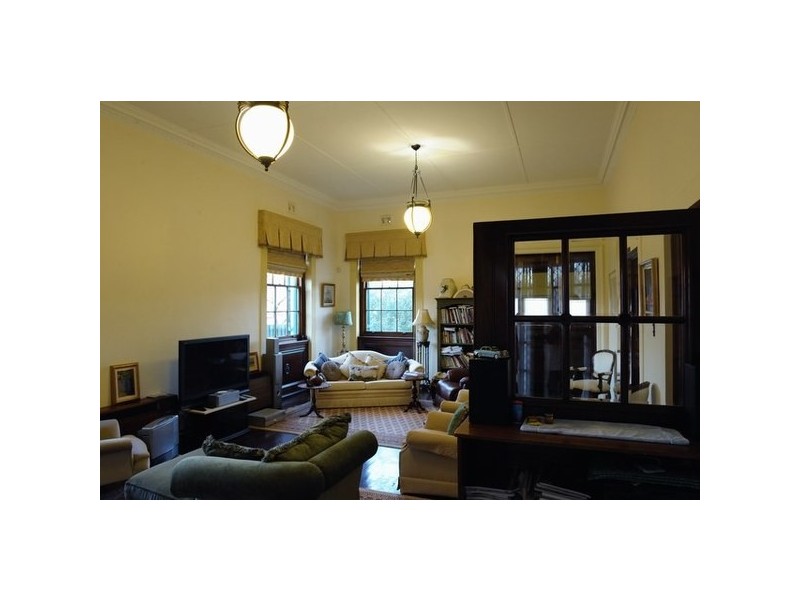 13-15 Twynam Street, Narrandera NSW 2700