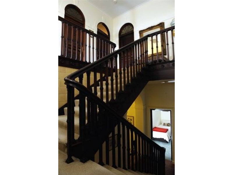 13-15 Twynam Street, Narrandera NSW 2700