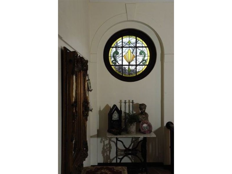 13-15 Twynam Street, Narrandera NSW 2700