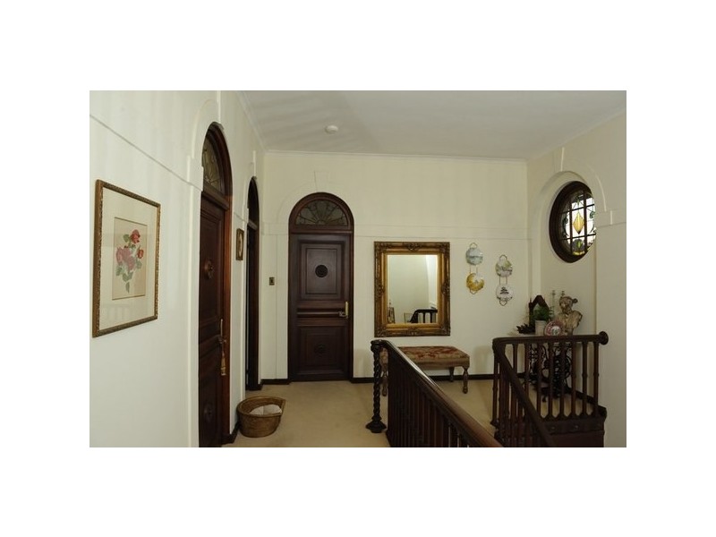 13-15 Twynam Street, Narrandera NSW 2700