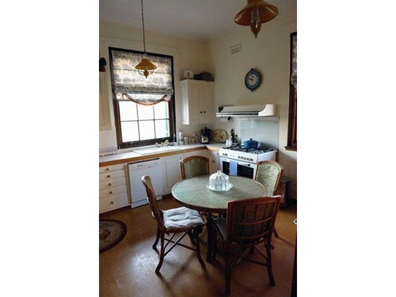 13-15 Twynam Street, Narrandera NSW 2700