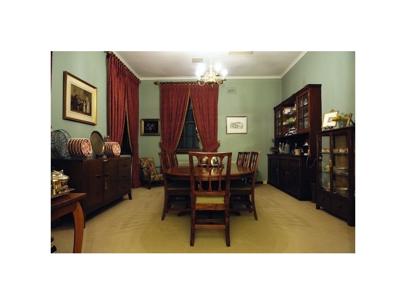 13-15 Twynam Street, Narrandera NSW 2700