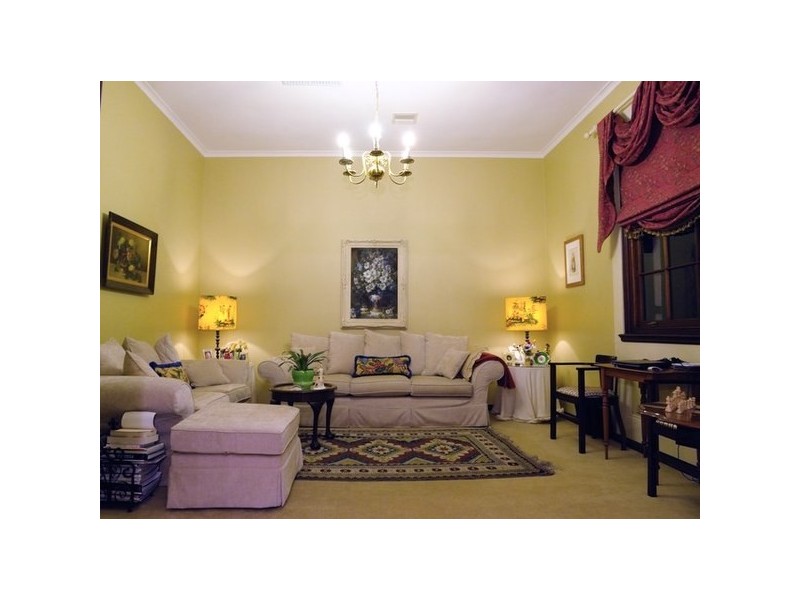 13-15 Twynam Street, Narrandera NSW 2700