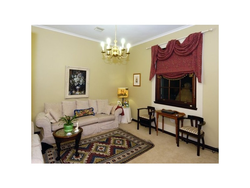 13-15 Twynam Street, Narrandera NSW 2700