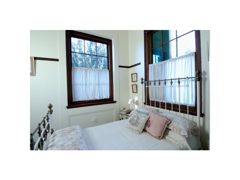 13-15 Twynam Street, Narrandera NSW 2700