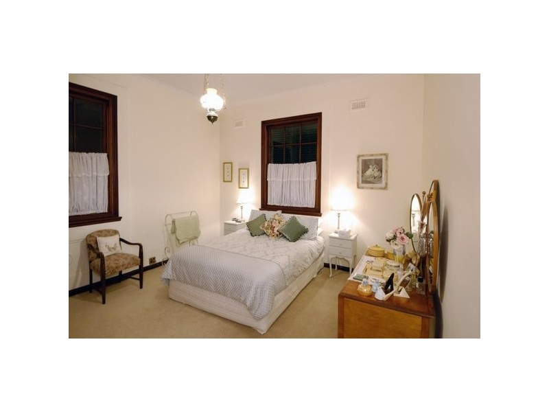 13-15 Twynam Street, Narrandera NSW 2700