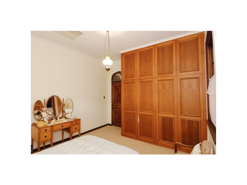 13-15 Twynam Street, Narrandera NSW 2700