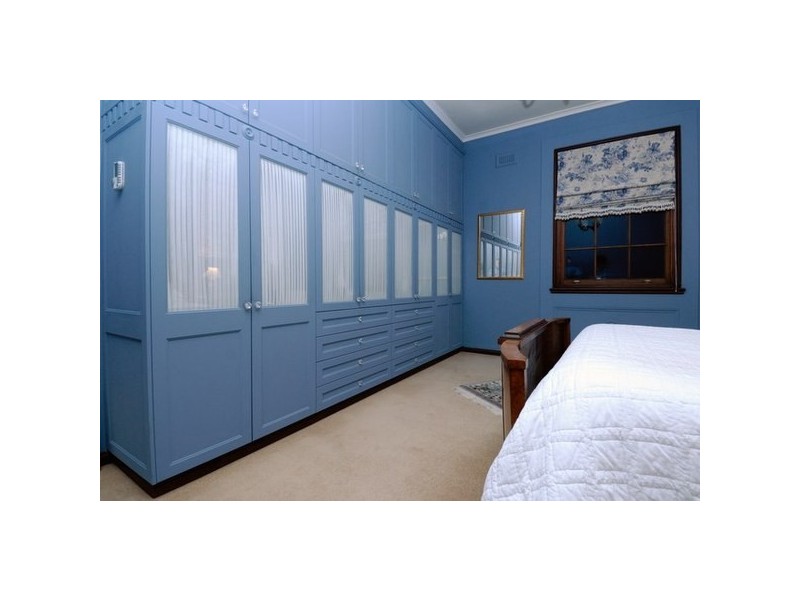 13-15 Twynam Street, Narrandera NSW 2700