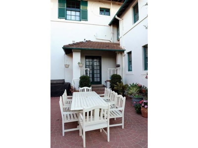 13-15 Twynam Street, Narrandera NSW 2700