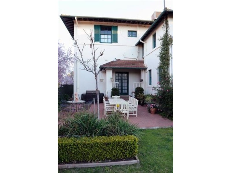 13-15 Twynam Street, Narrandera NSW 2700