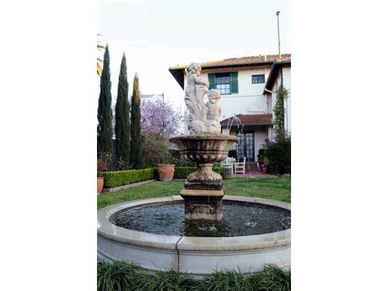 13-15 Twynam Street, Narrandera NSW 2700