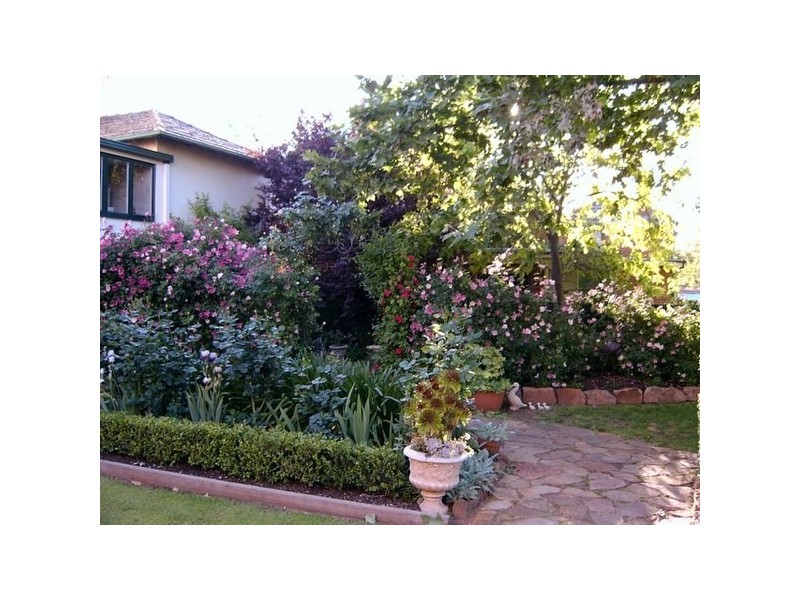 13-15 Twynam Street, Narrandera NSW 2700