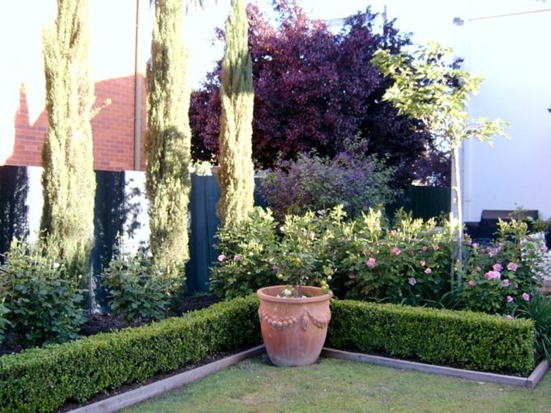 13-15 Twynam Street, Narrandera NSW 2700