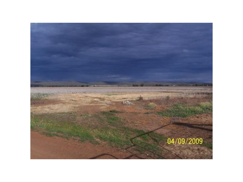 Farm  1640 Myall Park Road, Yenda NSW 2681