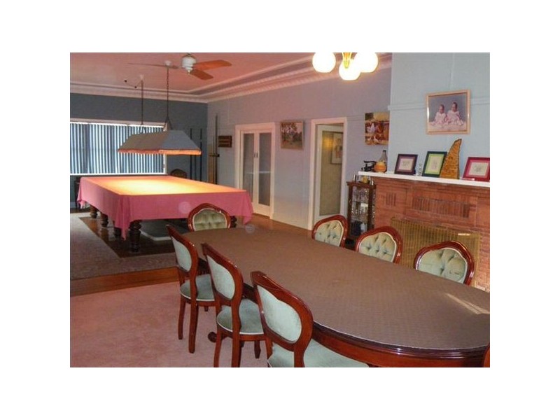 Farm  1640 Myall Park Road, Yenda NSW 2681