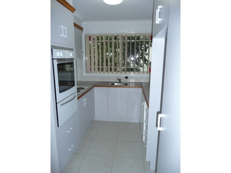 2/38 Binya Street, Griffith NSW 2680