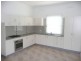 23 Almoola Street, Griffith NSW 2680
